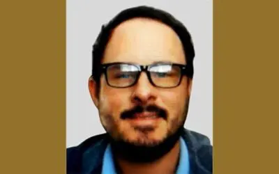 Building a Fulfilling Future: From Construction to a Career in IT