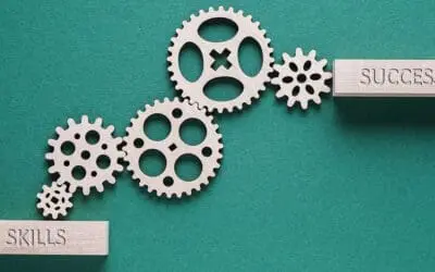 The Job-Specific Skills Employers Want in 2022Â