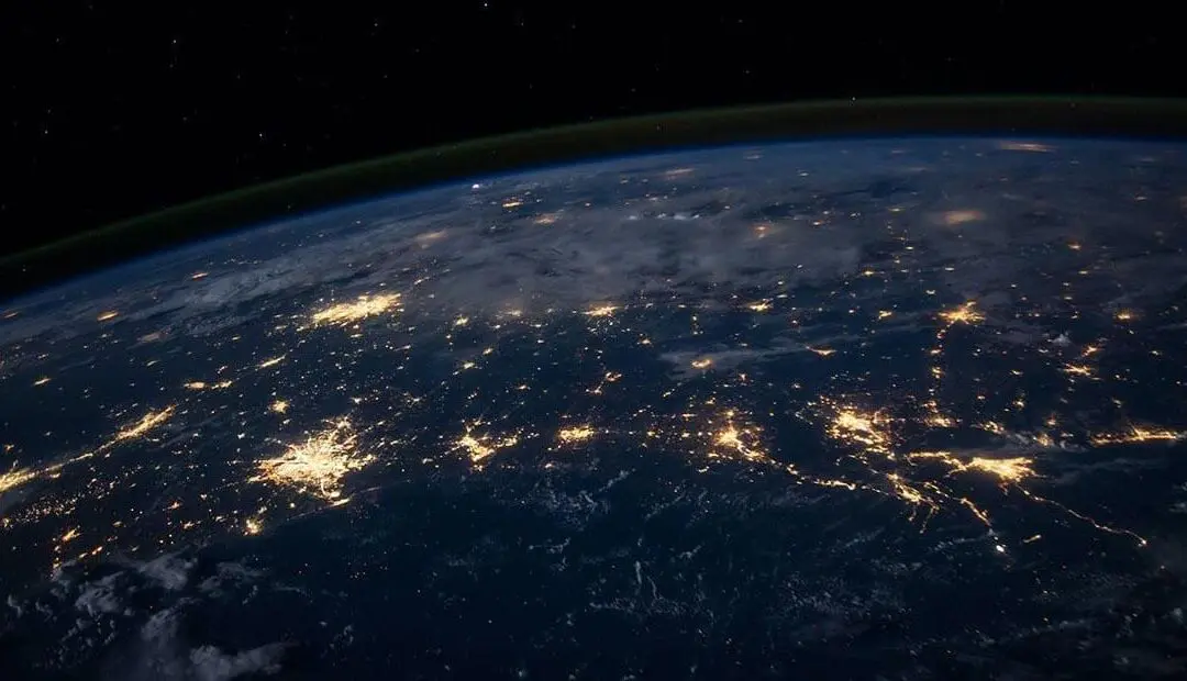 EUCAST Partnership to Provide Broadband to Rural and Remote Areas