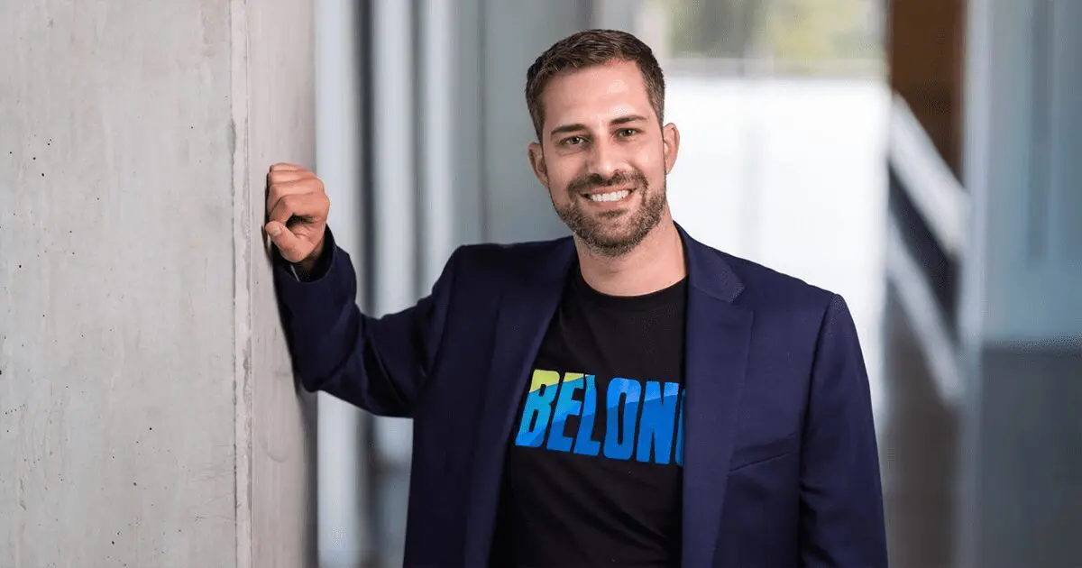 Steve Nelson Steve Nelson