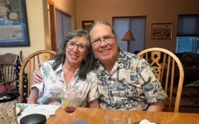 Learning Never Stops for These Enrichment Enthusiasts