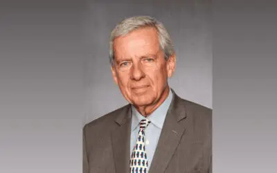 Buie Seawell Makes the Big Ideas Fun