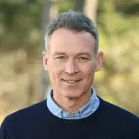 Thomas Iseman