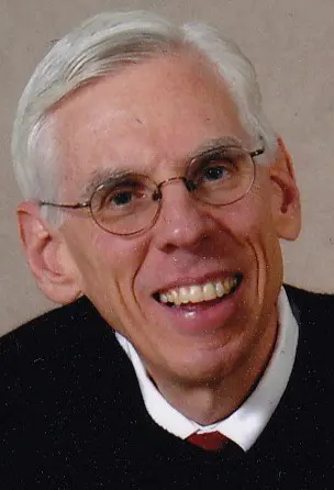 Tim Leddy