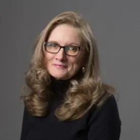 Bernie_Fischer Portrait of Bernie Fischer, an instructor at the University of Denver's College of Professional Studies