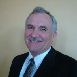 Dr_Hill_Head_Shot_003 (1)