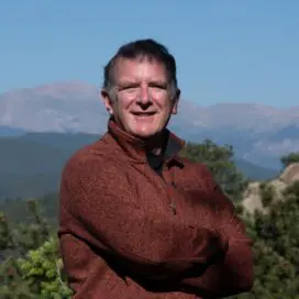 Frank_Turina (1) (1)