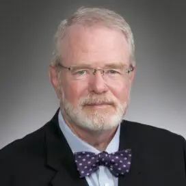 Henderson__James (1)