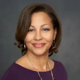 Jennifer Fairweather