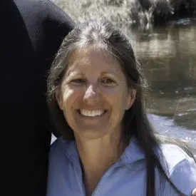 Karen Kaminski