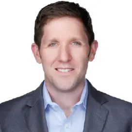 LinkedIn_Chris_Donaton_06162398157 (1)