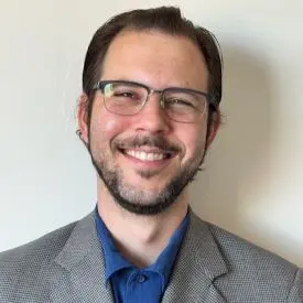 Nathan_Braun Nathan_Braun