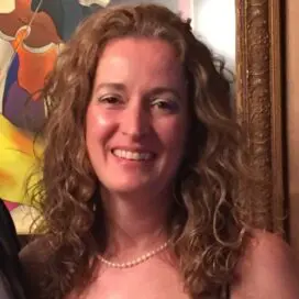 Screenshot_2023_12_07_at_1