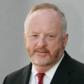 Todd_Picture_2013 (1)