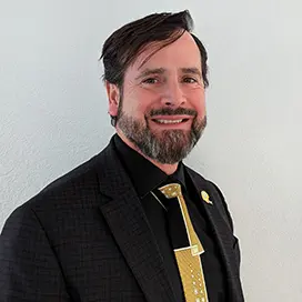David Bryson
