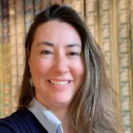 melanie_witt_self_portrait (1)