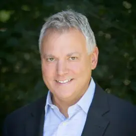Brian Cicero
