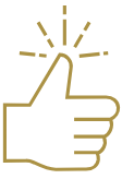 thumbs-up-icon