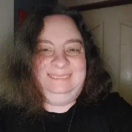 20231130_074930 (1) (1)