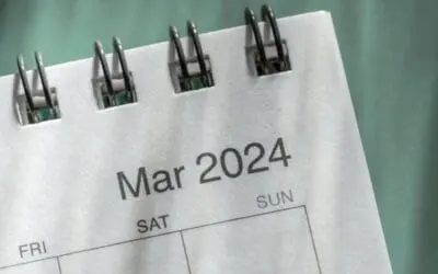 Application Deadline Extended: Now March 11