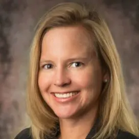 Hall_Professional_Photo