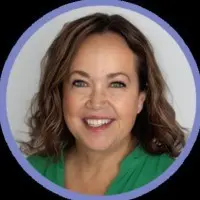 RebeccaNusbaum_headshot (3)