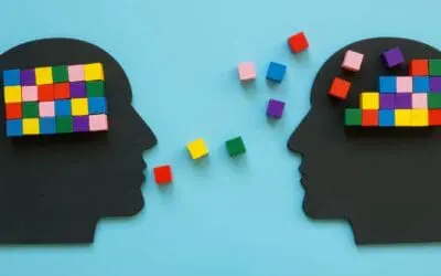 Q&A: Communication Management Program Looks Constantly Ahead