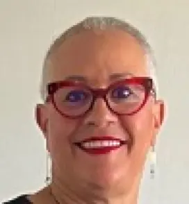 normaheadshot (1) (1)