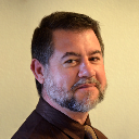 scott_mclean Portrait of Scott McLean, business communication author and instructor at the University of Denver’s College of Professional Studies.