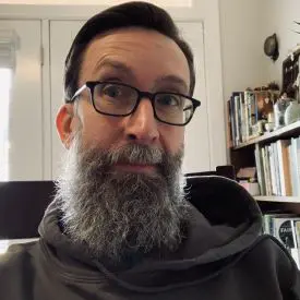 Tim_Earley Tim Earley