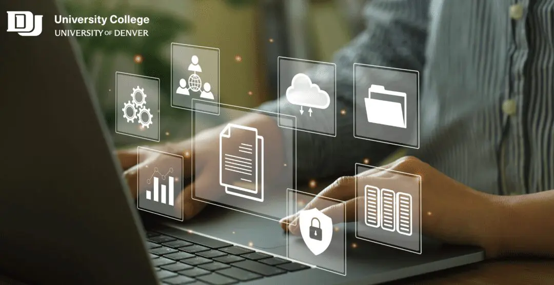 New Industry Certification Programs Build Skills Fast
