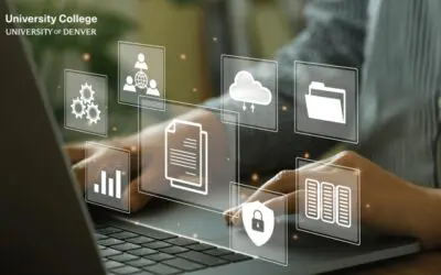 New Industry Certification Programs Build Skills Fast