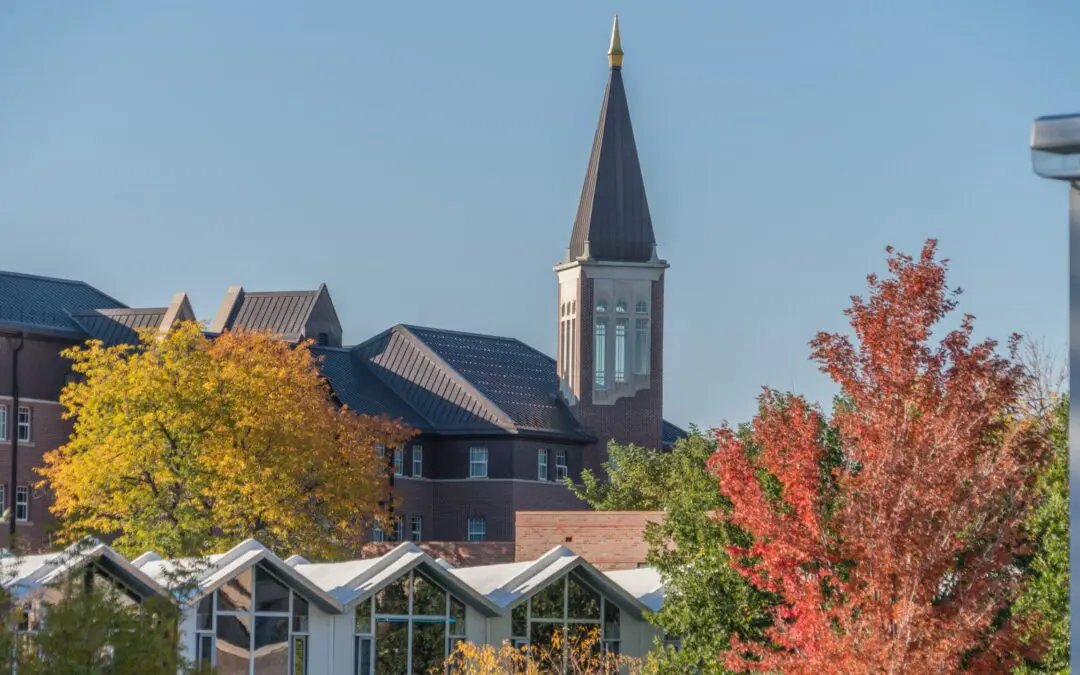 Enrichment Classes Offer Taste of Cutting-Edge Research