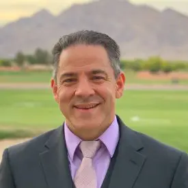 Michael_Cibelli Michael_Cibelli