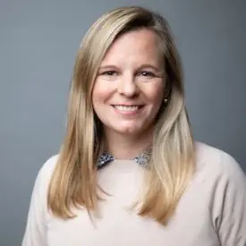 Sara_Webster Sara_Webster