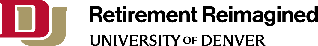 du-retirement-reimagined-logo-3-clr-rgb
