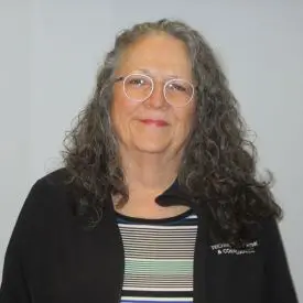 JoAnn_Hemann JoAnn_Hemann