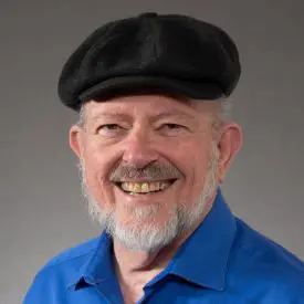 Michael_Schwartz