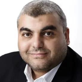 Mohammad_Abu_Matar Mohammad_Abu_Matar