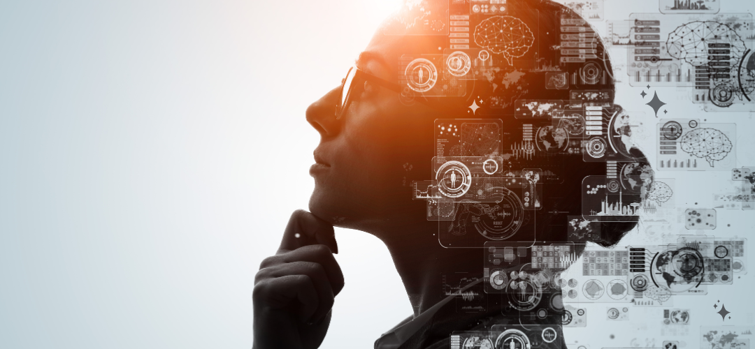 New Digital Badge: Leveraging AI for Strategic HR