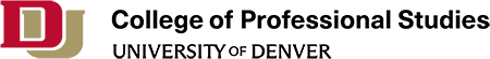 university-college-logo