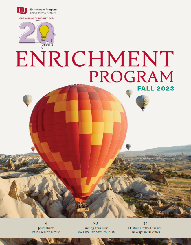 fall_2023_cover