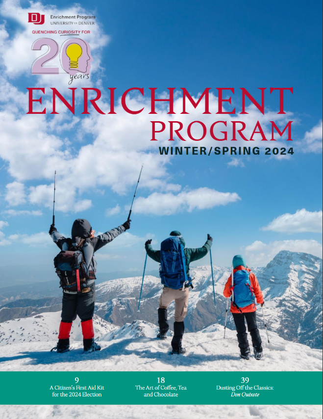 winter_spring_2024_cover