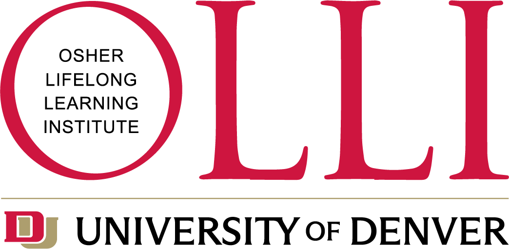 OLLI Logo