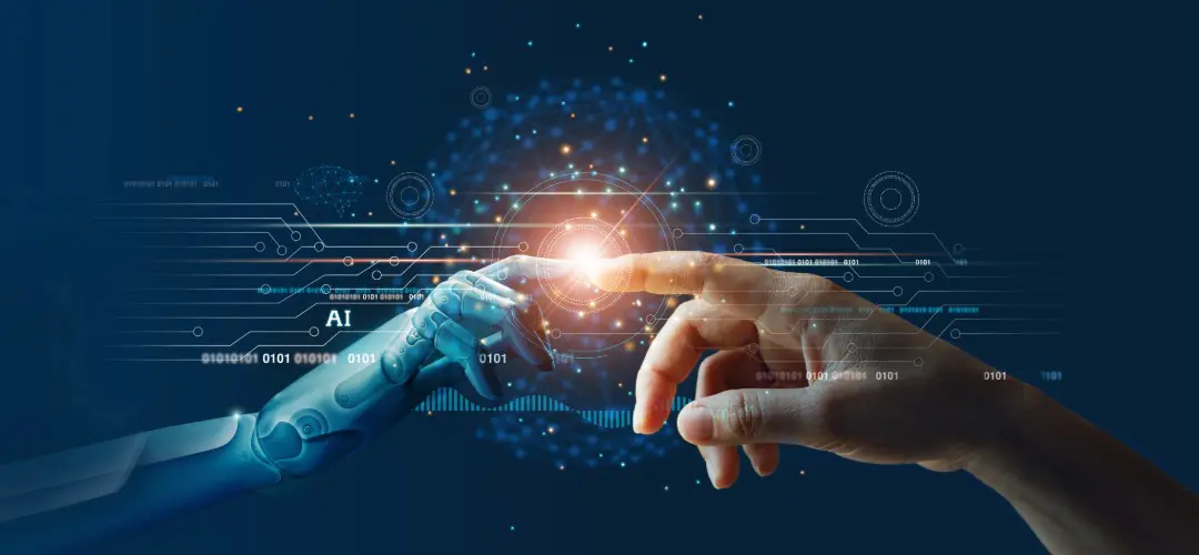What Does It (Still) Mean to Be Human in the Age of AI?