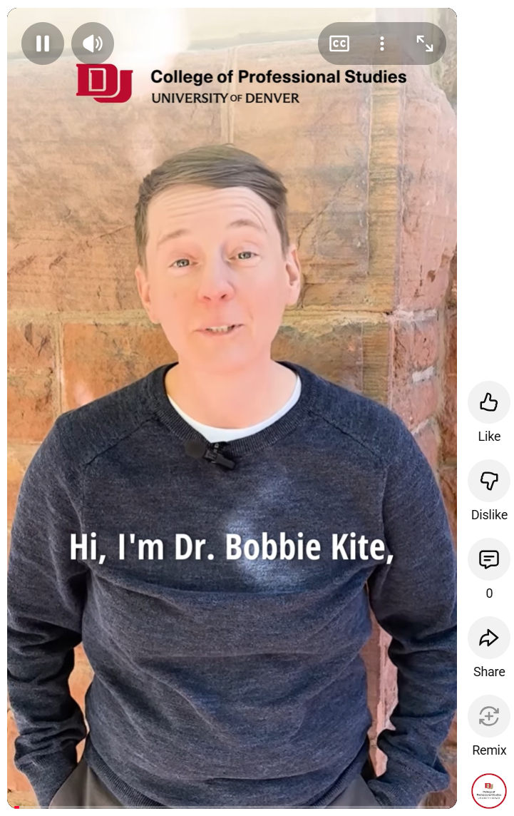 2025_dr_bobbie_kite_youtube_shorts