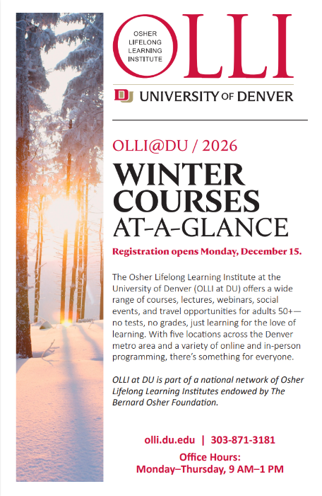 Screenshot 2025-11-13 100049