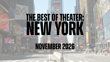 Travel Template-2 (1)