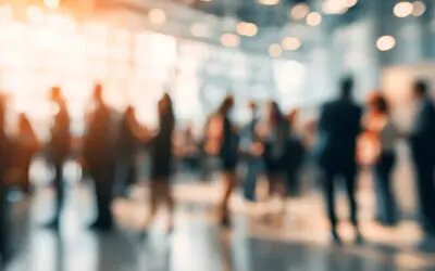 What Job Titles Do Our Graduates Hold?