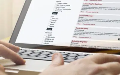 What Do Our Graduates Earn?